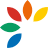 olijfboom.org-logo